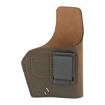 A picture of VC32101 1 with USA Gun Store