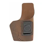 A picture of VC32102 1 with USA Gun Store