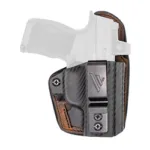 A picture of VCCFC211365 1 with USA Gun Store