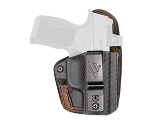 VERSACRY CFC IWB SIG SAUER P365