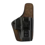 A picture of VCCFC211G19 1 with USA Gun Store