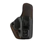 A picture of VCCFC211HCT 1 with USA Gun Store