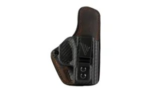 A picture of VCCFC211HCT 1 with USA Gun Store