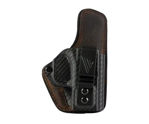 VERSACRY CFC IWB SPRNGFLD HELLCAT