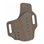 A picture of VCG1BRN 1 with USA Gun Store