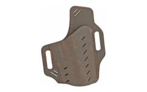 A picture of VCG1BRN 1 with USA Gun Store