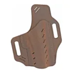A picture of VCG2BRN 1 with USA Gun Store