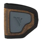 A picture of VCRA2111 1 with USA Gun Store