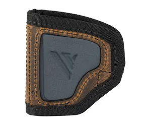VERSACRY RANGER IWB SIZE 3