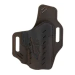 A picture of VCUGA2BRN 1 with USA Gun Store