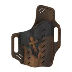 A picture of VCUGA3BRN 1 with USA Gun Store