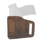 A picture of VCVSL211365 1 with USA Gun Store