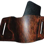 A picture of VCWBOWB23 1 with USA Gun Store