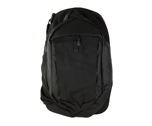 VERTX COMMUTER SLING BAG GEN 3 BLACK