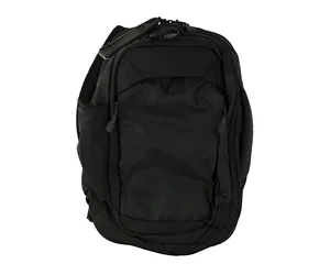 VERTX TRANSIT SLING GEN 3 BLACK