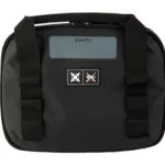 A picture of VTX5710 IBK 1 with USA Gun Store