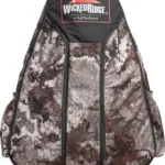 A picture of WRA221 with USA Gun Store