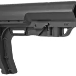 A picture of XJBMS 1 with USA Gun Store