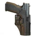 A picture of XO410514BKL with USA Gun Store