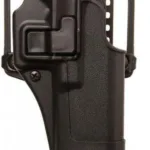 A picture of XO410583BKR with USA Gun Store