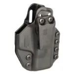 A picture of XO416066BK 1 with USA Gun Store