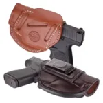 A picture of XT4WH1CBRR with USA Gun Store