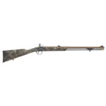 A picture of YLR3880525 1 with USA Gun Store