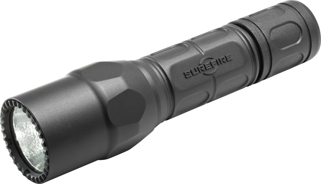 A picture of g2xbk170c with USA Gun Store