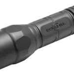 A picture of g2xbk170c with USA Gun Store