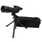 A picture of isff11018k with USA Gun Store