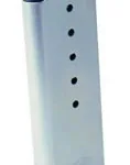 A picture of kahr40mag with USA Gun Store
