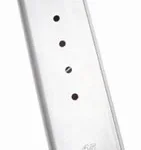 A picture of kahr45mag with USA Gun Store
