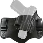 A picture of kt600b with USA Gun Store