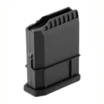 A picture of lsatim5r223 1 with USA Gun Store