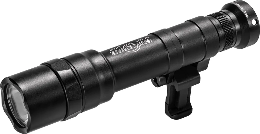 A picture of m640dfbk3264 with USA Gun Store