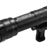 A picture of m640dfbk3264 with USA Gun Store