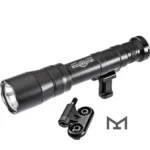 A picture of m640dftbkpro8fae with USA Gun Store