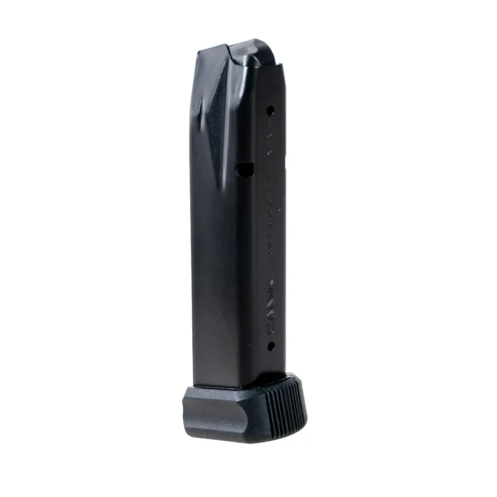 A picture of ma2241 with USA Gun Store