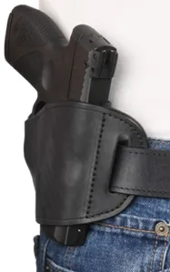 A picture of mlbrs gun with USA Gun Store