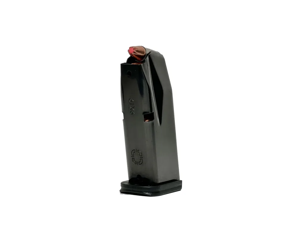 A picture of sssg9s005610e79a with USA Gun Store