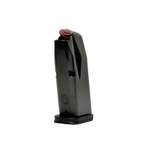 SHADOW SYSTEMS MAGAZINE CR920 9MM 10RD