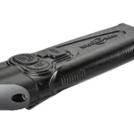 A picture of suplra770d with USA Gun Store