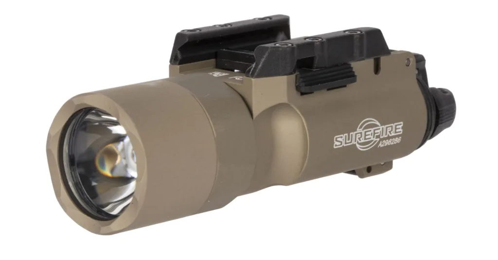 A picture of sux300uatn with USA Gun Store