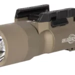 A picture of sux300uatn with USA Gun Store