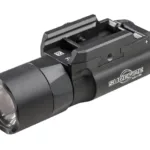 A picture of sux300ub with USA Gun Store