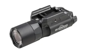 A picture of sux300ub with USA Gun Store