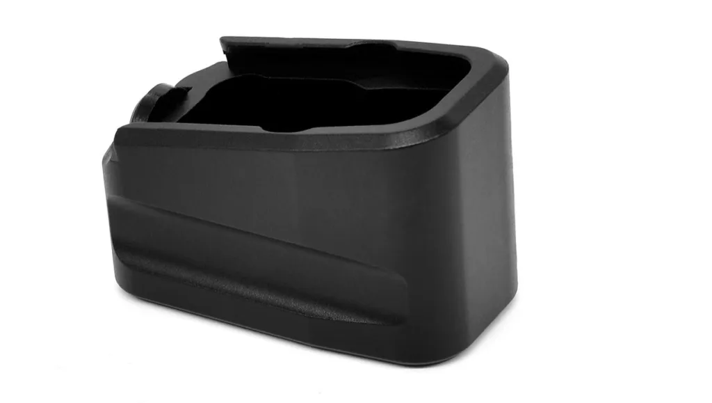 A picture of wnmeg43x2blkddd3 with USA Gun Store