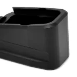 A picture of wnmeg43x2blkddd3 with USA Gun Store