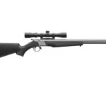 A picture of wolf47f9 with USA Gun Store
