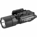 A picture of x300ta62f6 with USA Gun Store